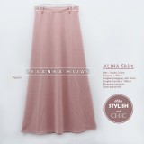 RPb-005 ALINA Skirt